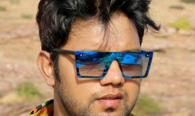 Neelkamal Singh Biography  - Age, Height, Weight, Wife, Family & more