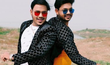 Ankush Raja (Bhojpuri singer) Wiki Age, Wife, Height, Weight, Biodata, Filmography  - BhojpuriTadka