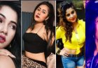 Trishakar Madhu से प्रियंका पंडित तक   भोजपुरी एक्ट्रेस का वायरल हो चुका है MMS,   जेल तक जाना पड़ सकता है !