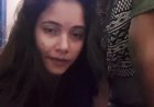 भोजपुरी Acress/Model Trisha Kar Madhu का Mms Video लिक हुआ Viral