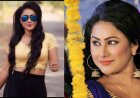 Priyanka Pandit Wikipedia : Biography, Height, Age, Adress, Family