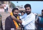 Bablu Remix Biography