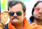 Bablu Remix Video  एक छोटे से बच्चे के कमेडी विडियो बनते हुए देख के आपकी आंखो में आंसू आ जायेगा