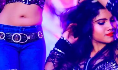 Bhojpuri Parmila ghosh biography : Wikipedia  , Height, Age, Adress, Family