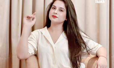 Rachna Singh Yadav Biography : Wikipedia , Height, Age, Adress, Family