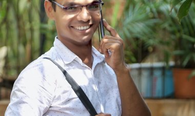 Ravi Pandit Bhojpuri Director Biography : Wikipedia , Height, Age, Adress, Family