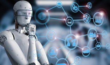 Bhojpuri Tadka News  Bhojpuri No1 Website