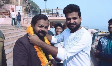 Bablu Remix Biography