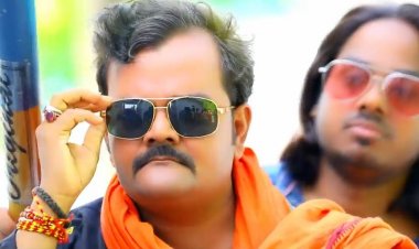 Bablu Remix Video  एक छोटे से बच्चे के कमेडी विडियो बनते हुए देख के आपकी आंखो में आंसू आ जायेगा