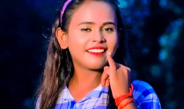 Shilpi Raj Wikipedia , Age , Photo , Viral Video