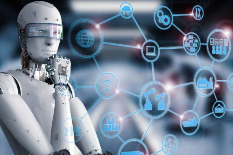 Bhojpuri Search Ai System