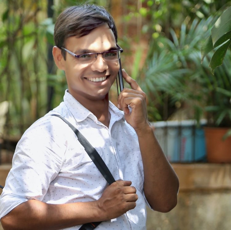 Ravi Pandit Bhojpuri Director Biography : Wikipedia , Height, Age, Adress, Family