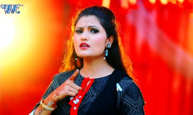 Antra Singh Priyanka Wikipedia : ,Biography,Age,Born,Income By BhojpuriTadka