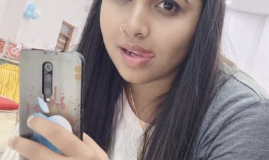 Singer Anupma Yadav का नया प्राईवेट डांस विडियो हुआ वायरल - Shiv kumar biiku