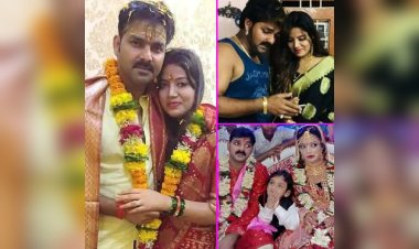 Pawan Singh Jyoti Singh News :    पावर स्टार पवन सिंह ने कोर्ट में दी तलाक की अर्जी, पत्नी ज्योति के वकील ने लगाए ये गंभीर आरोप