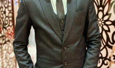 Do you know about Bhushan Takwale of Maharashtra?