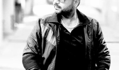 Prakash Dhingra Investment Banker, Age, Height, Career, Wiki, Biography and more