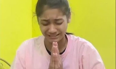 Silchar Bike Rider Girl  का   Video   हुआ Viral - Latest News