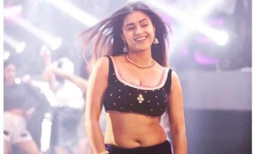 Dimpal Singh Biography - Age, Height, Weight, Wife, Family & more