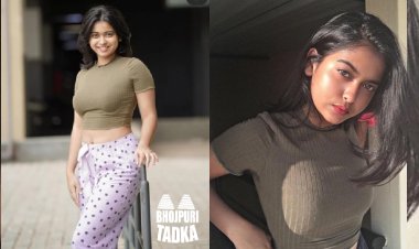 Saloniyaapa Biography - Age, Height, Weight, Wife, Family & more