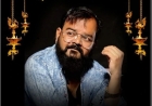 Bablu Remix  Death : भोजपुरी के सबसे प्रतिभाशाली कालाकार नही रहे हमारे बीच  Bhojpuritadka