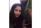 Trisha kar Madhu Viral Video Today : Latest Tirshakar Madhu News