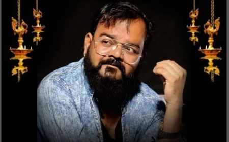 Bablu Remix  Death : भोजपुरी के सबसे प्रतिभाशाली कालाकार नही रहे हमारे बीच  Bhojpuritadka