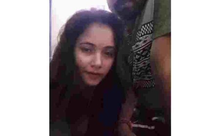 Trisha kar Madhu Viral Video Today : Latest Tirshakar Madhu News